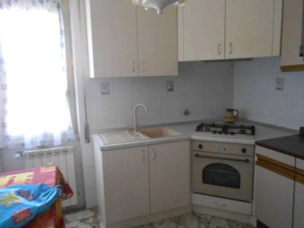 Appartamento a Cairo montenotte - Foto 3