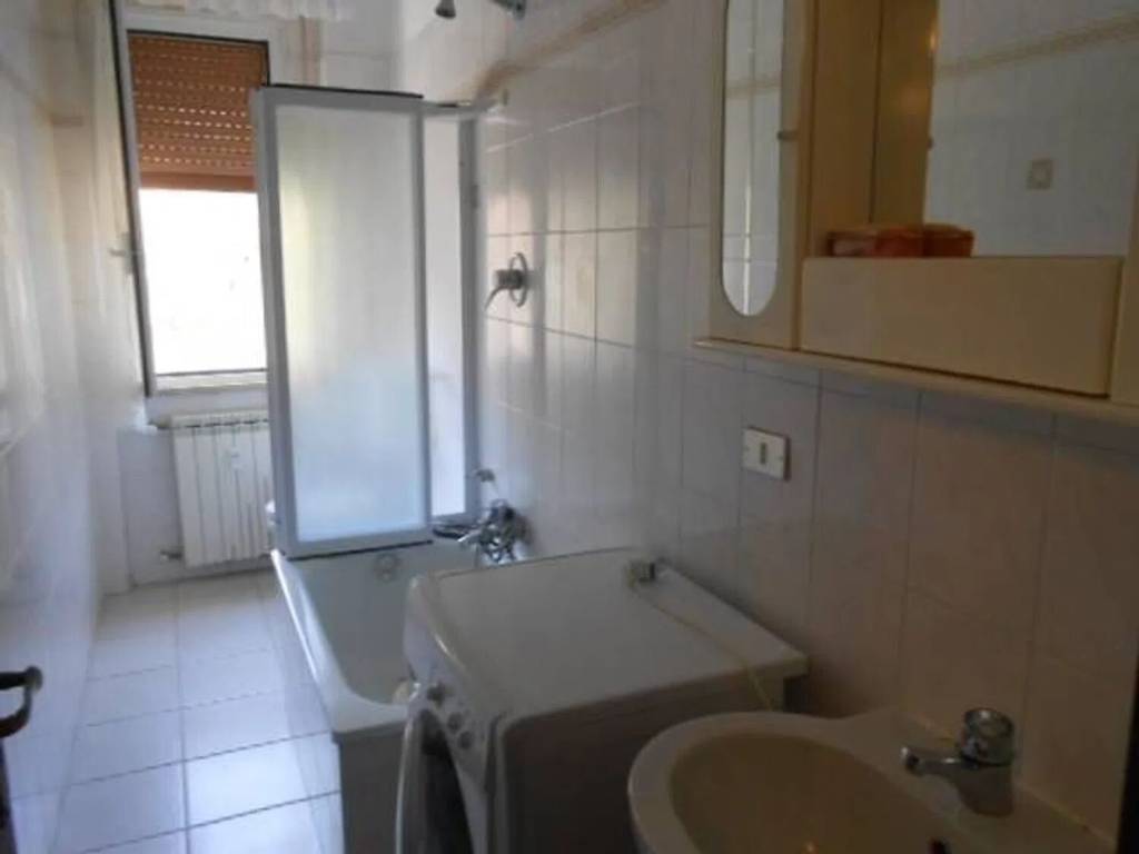Appartamento a Cairo montenotte - Foto 4