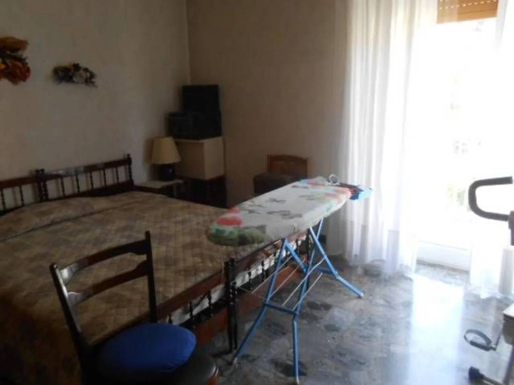 Appartamento a Cairo montenotte - Foto 5