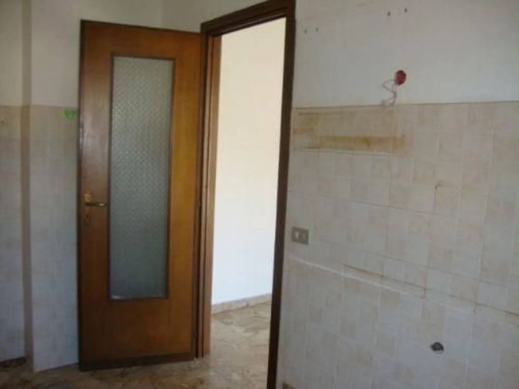 Appartamento a Cairo montenotte - Foto 2