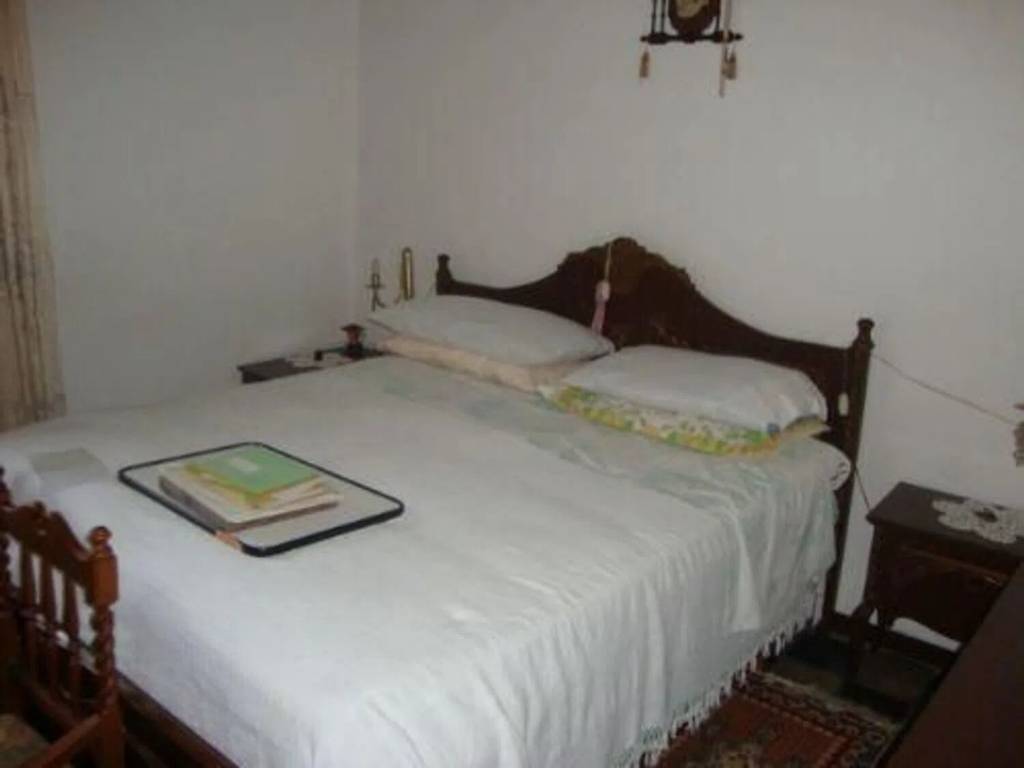 Appartamento a Cairo montenotte - Foto 4