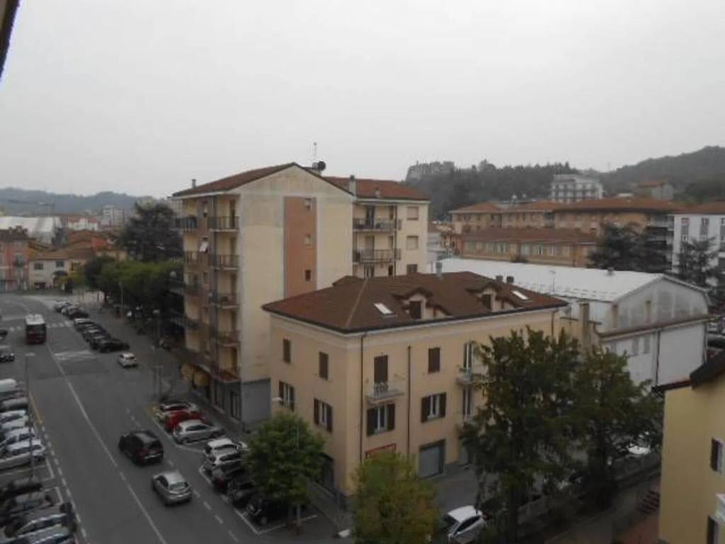 Appartamento a Cairo montenotte - Foto 2