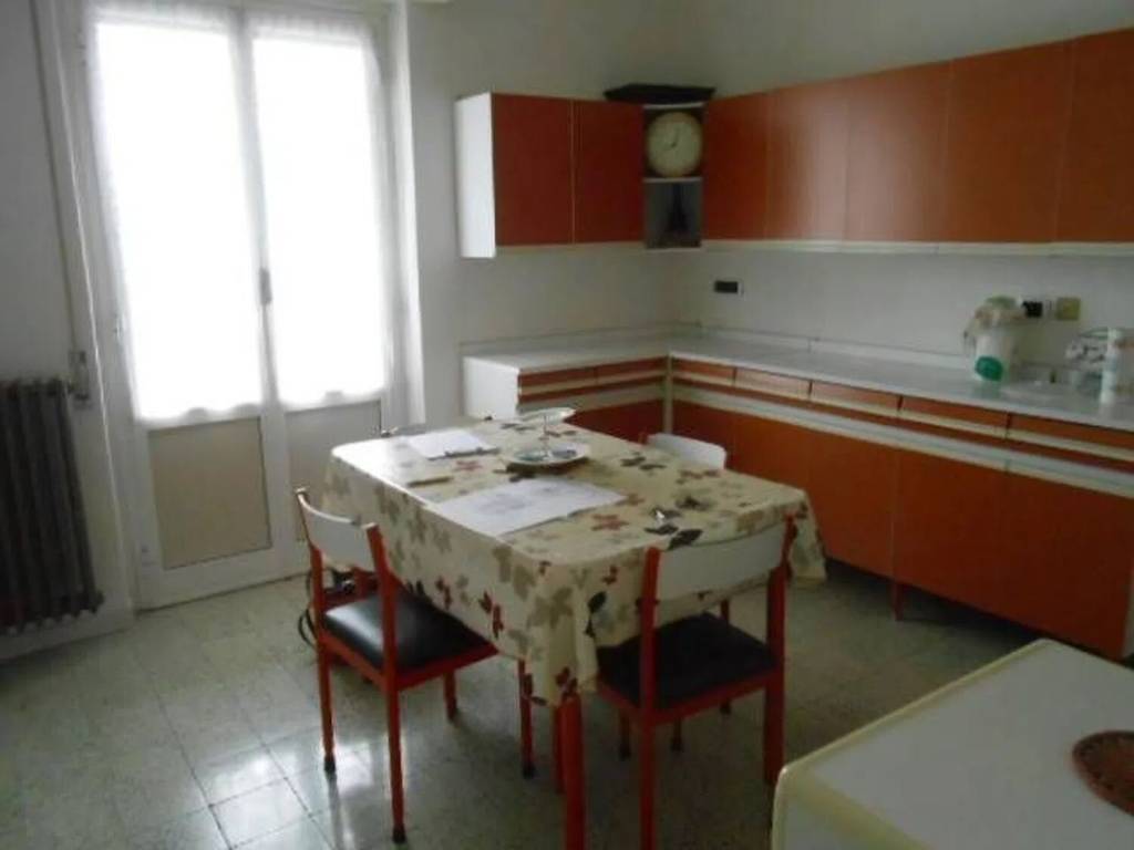 Appartamento a Cairo montenotte - Foto 3