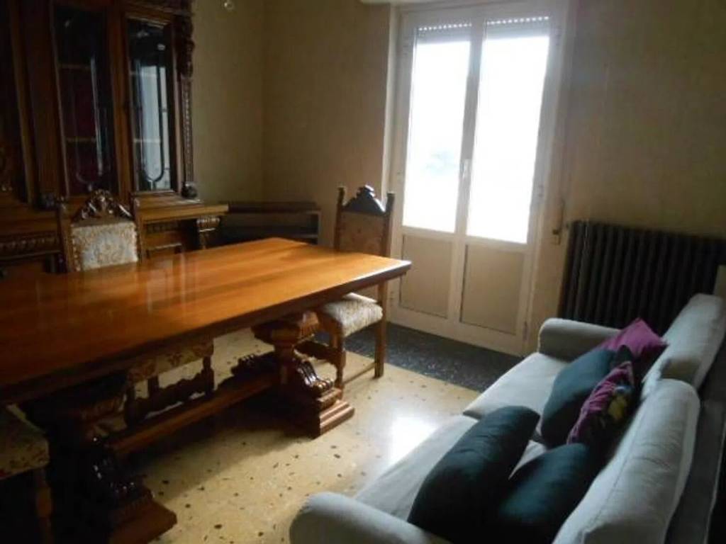 Appartamento a Cairo montenotte - Foto 5