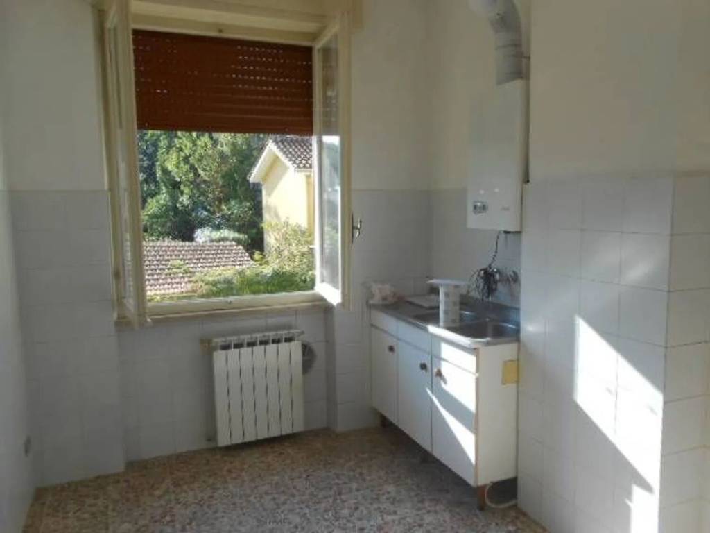 Appartamento a Cairo montenotte - Foto 2