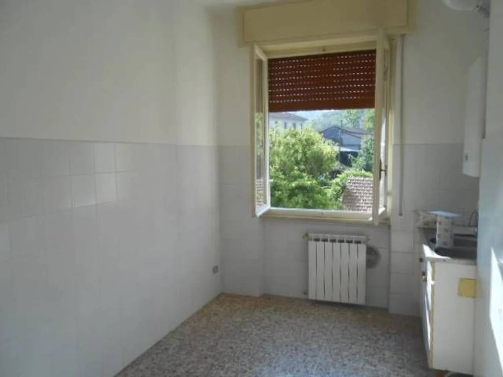 Appartamento a Cairo montenotte - Foto 3