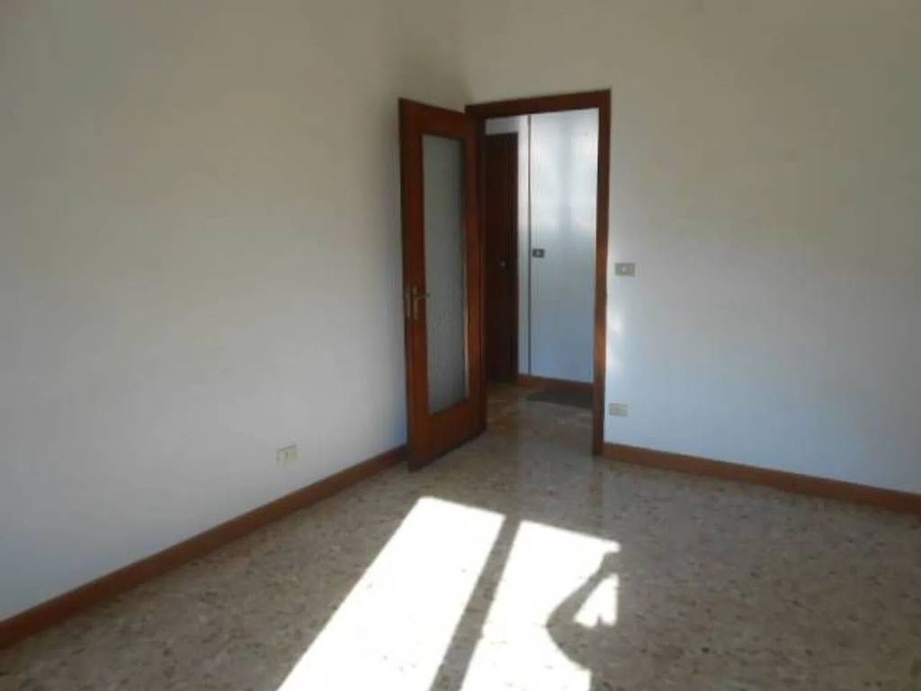 Appartamento a Cairo montenotte - Foto 4