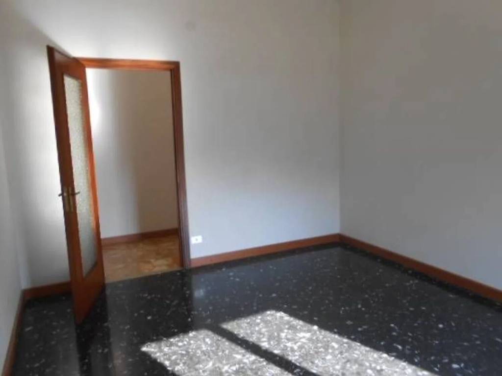 Appartamento a Cairo montenotte - Foto 5