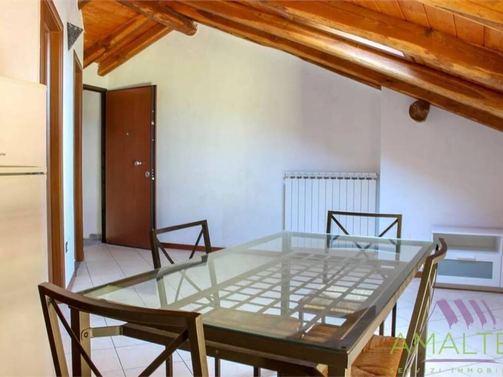 Appartamento a Cairo montenotte - Foto 5