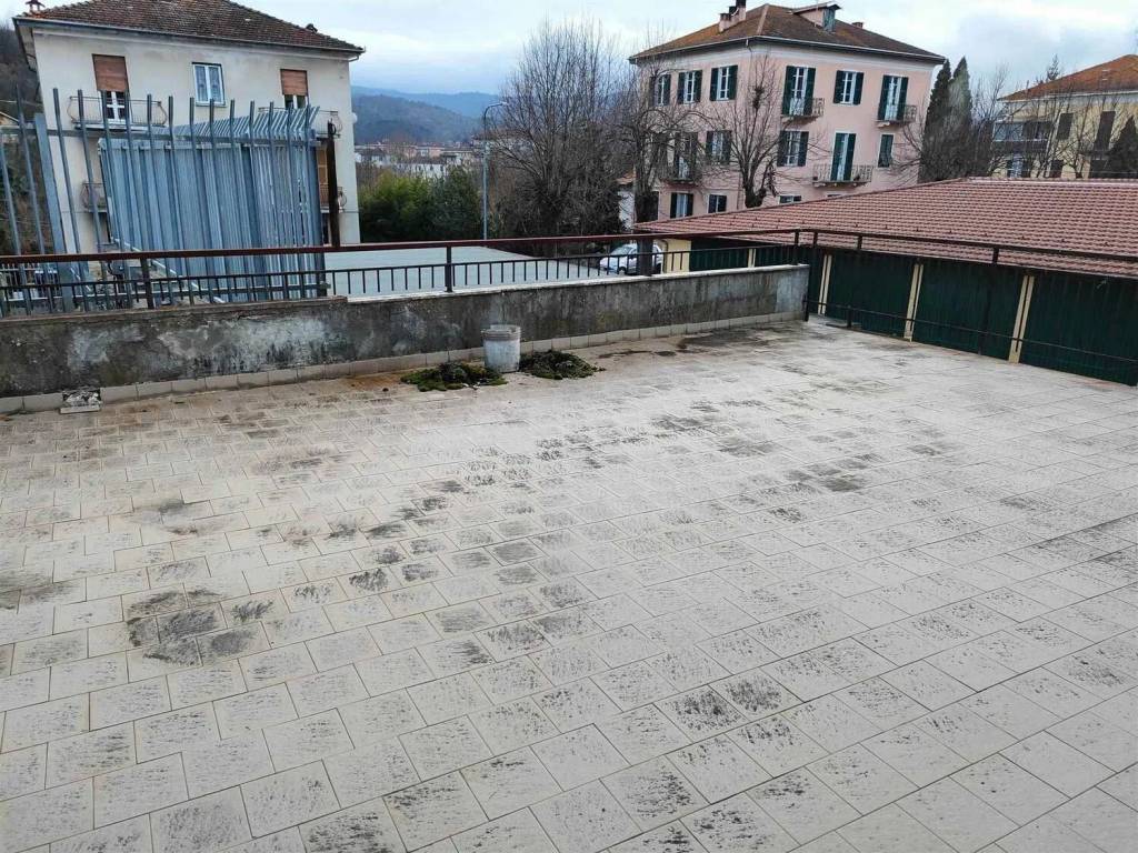 Appartamento a Dego - Foto 2