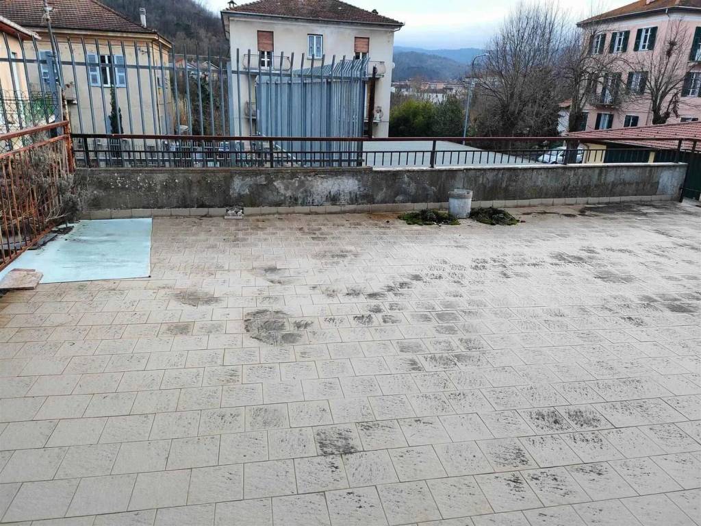 Appartamento a Dego - Foto 3