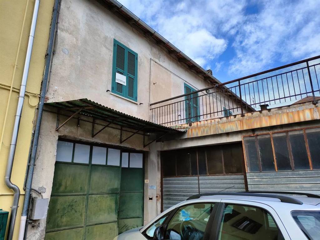 Appartamento a Dego - Foto 4