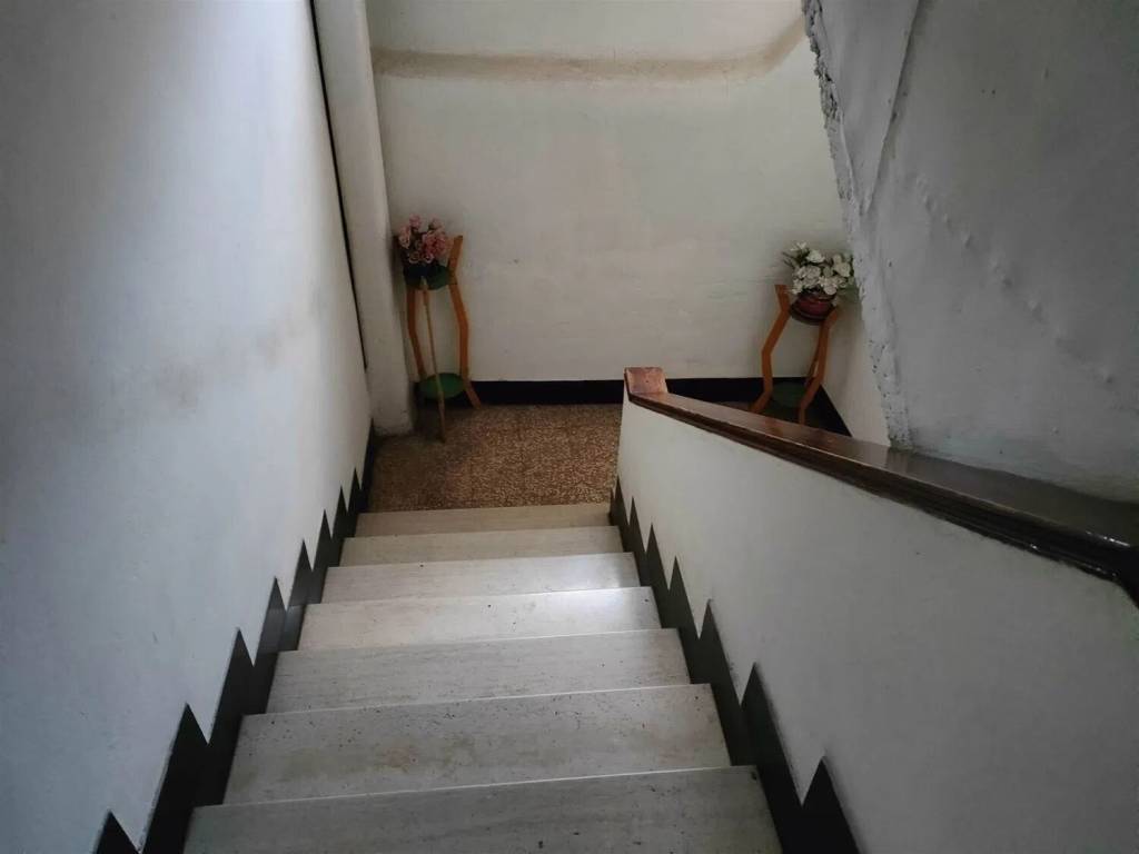 Appartamento a Dego - Foto 5