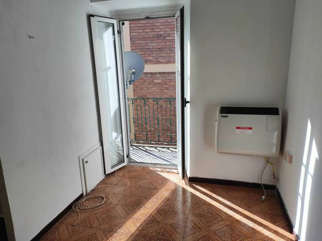 Appartamento a Cairo montenotte - Foto 2