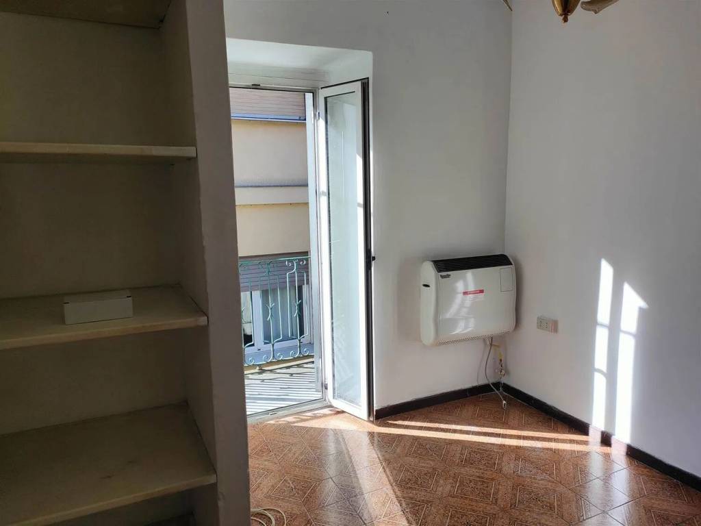 Appartamento a Cairo montenotte - Foto 3