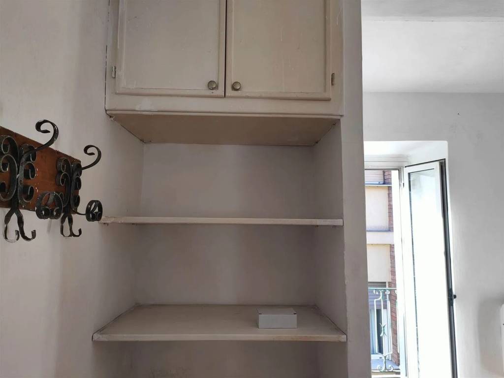 Appartamento a Cairo montenotte - Foto 4