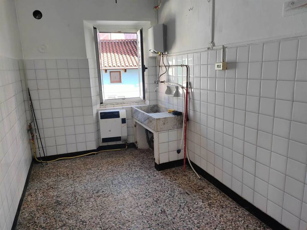 Appartamento a Cairo montenotte - Foto 5