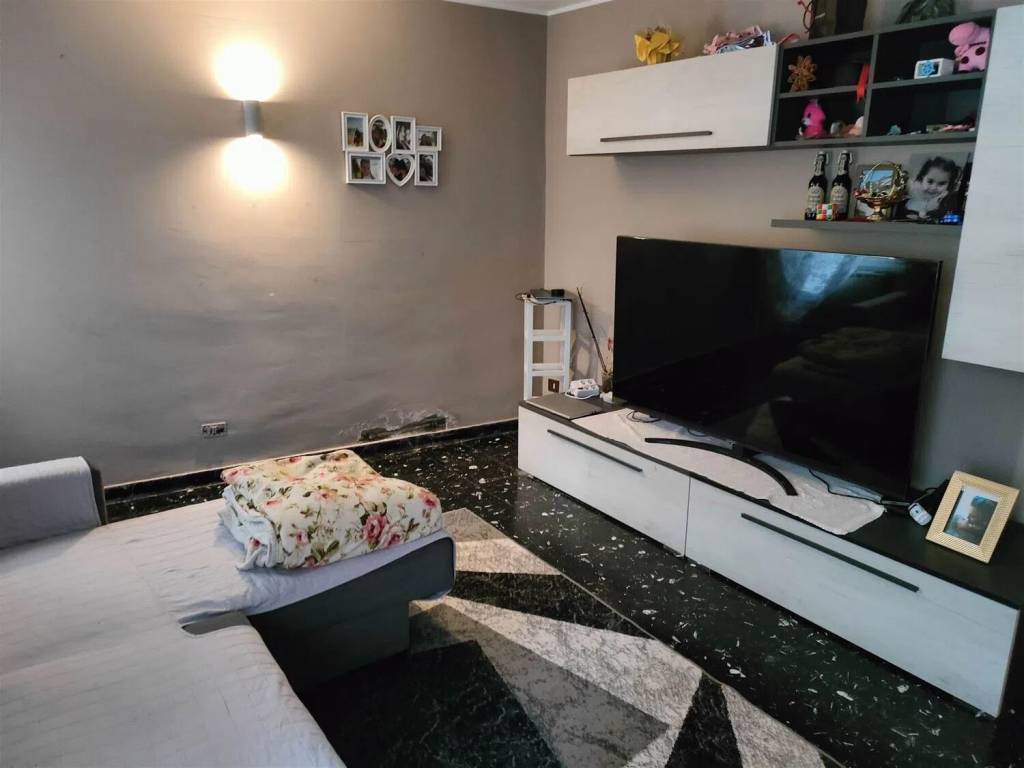 Appartamento a Cairo montenotte - Foto 2