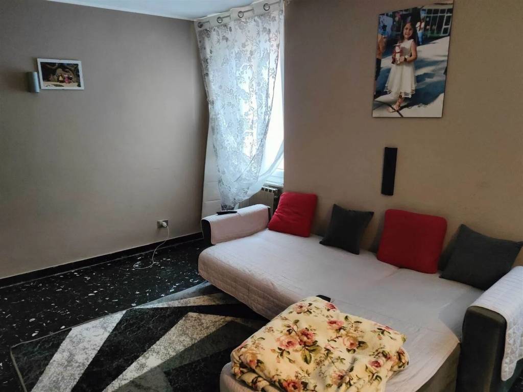 Appartamento a Cairo montenotte - Foto 3