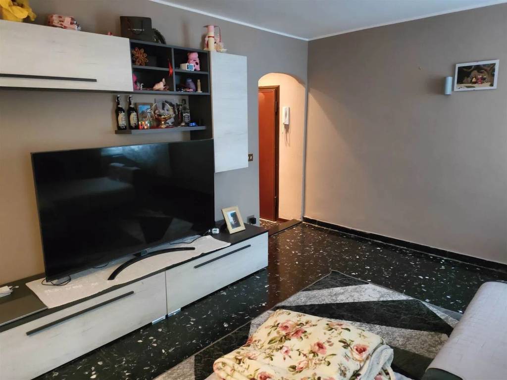 Appartamento a Cairo montenotte - Foto 4