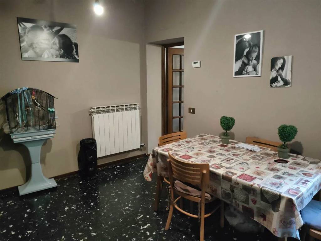 Appartamento a Cairo montenotte - Foto 5