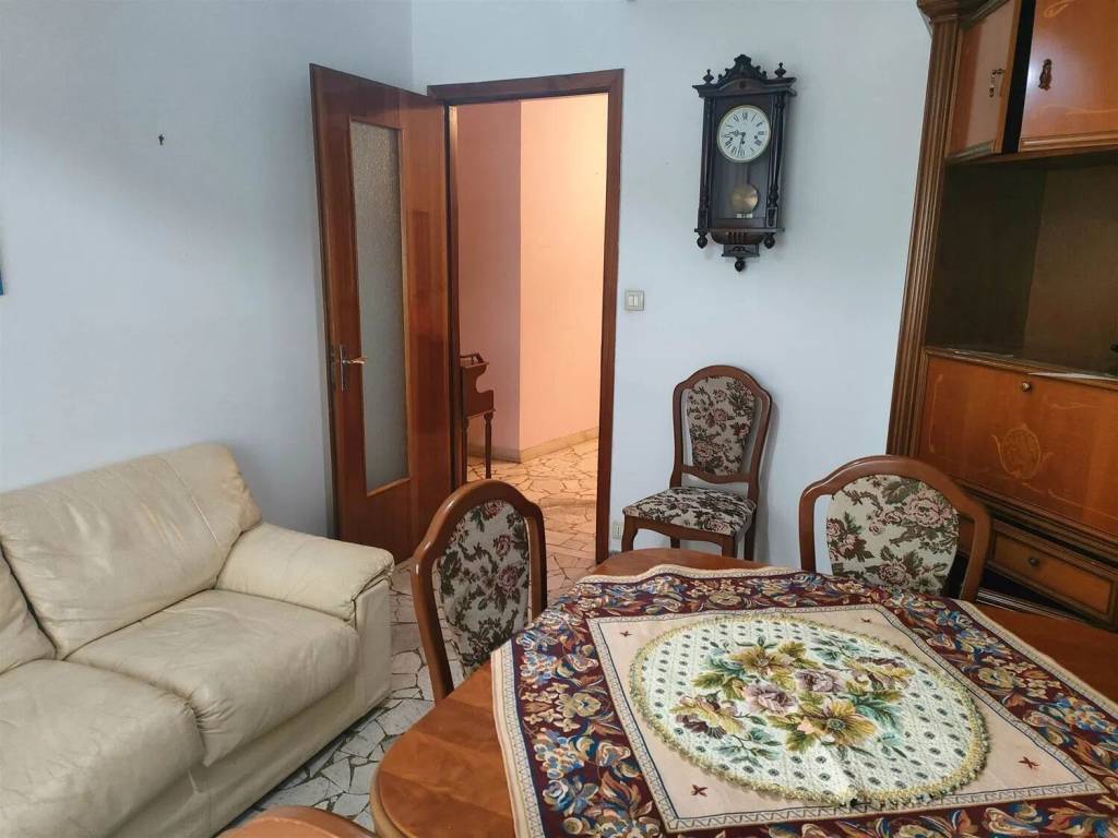 Appartamento a Cairo montenotte - Foto 2