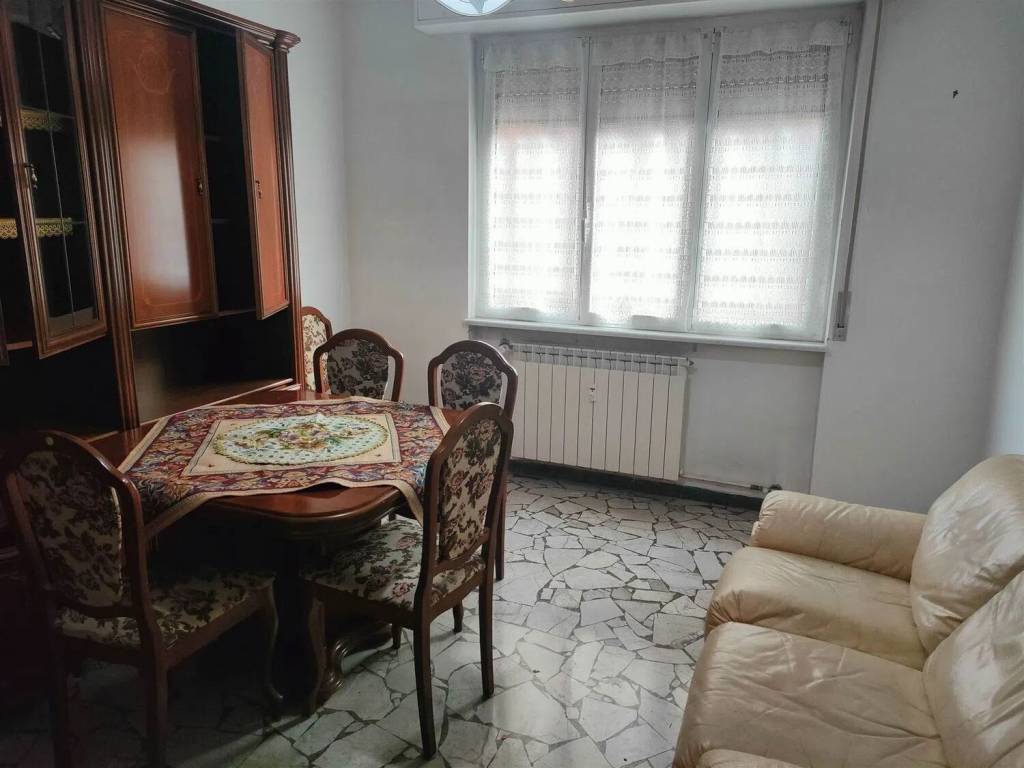 Appartamento a Cairo montenotte - Foto 3