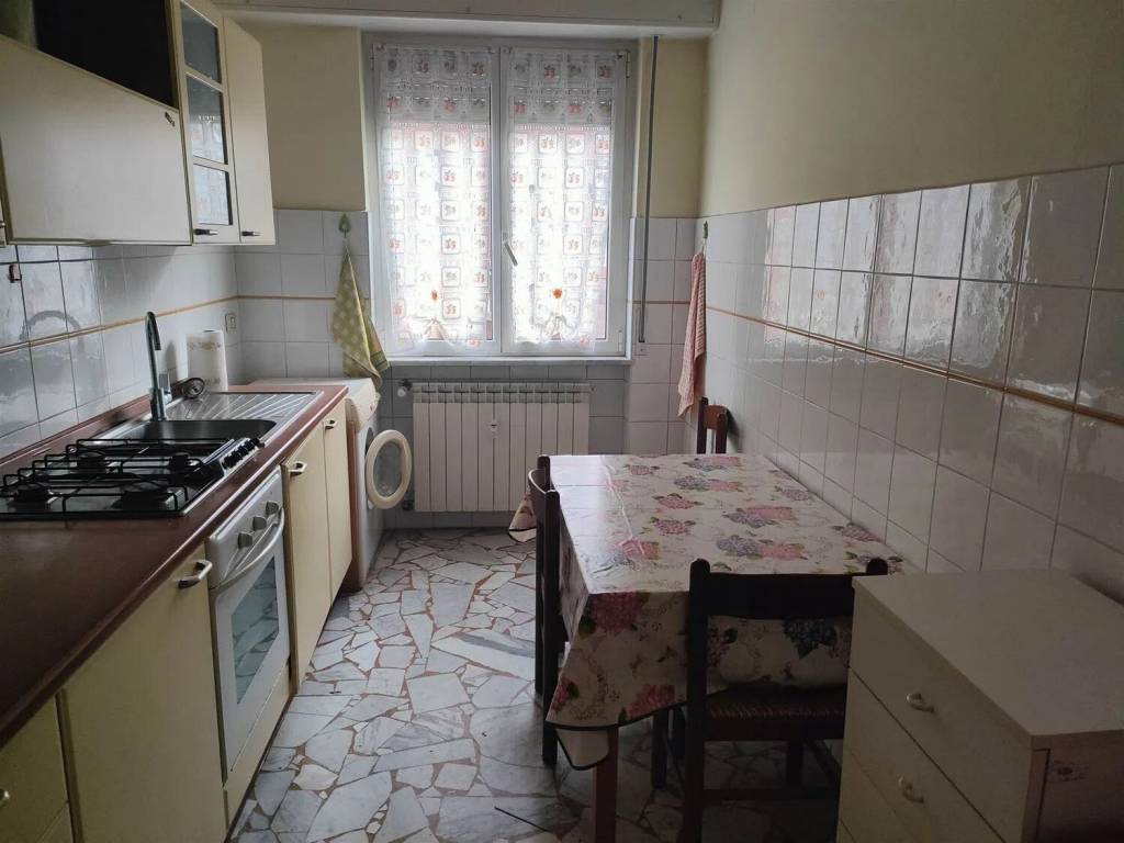 Appartamento a Cairo montenotte - Foto 4