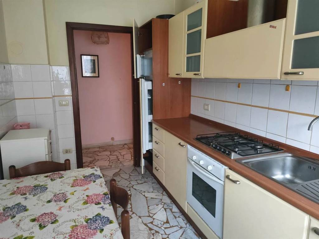 Appartamento a Cairo montenotte - Foto 5