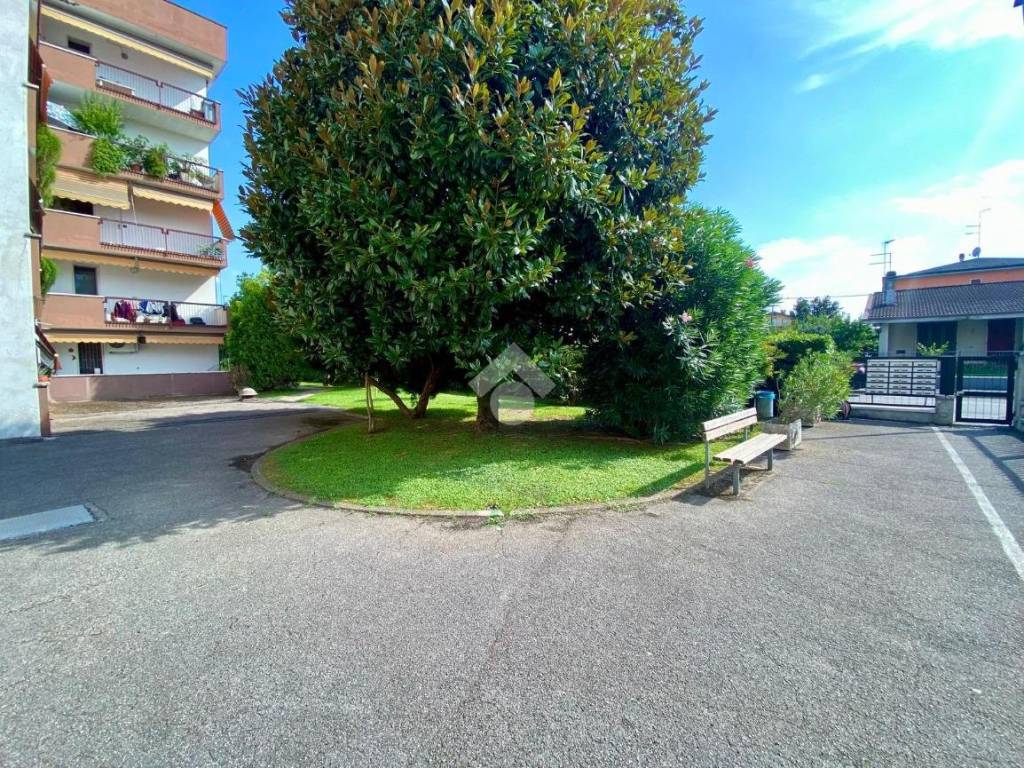 Appartamento a San giovanni lupatoto in Via I Maggio, 8 - Foto 3