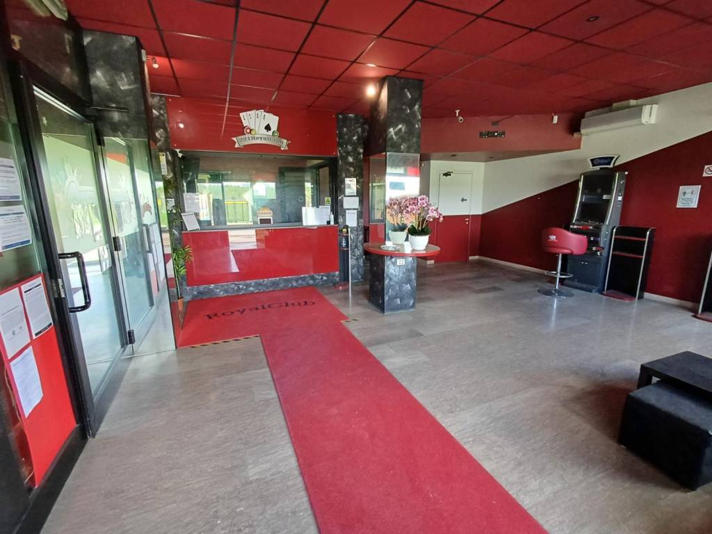 Immobile a Volpiano in Via Leinì, 219 - Foto 3