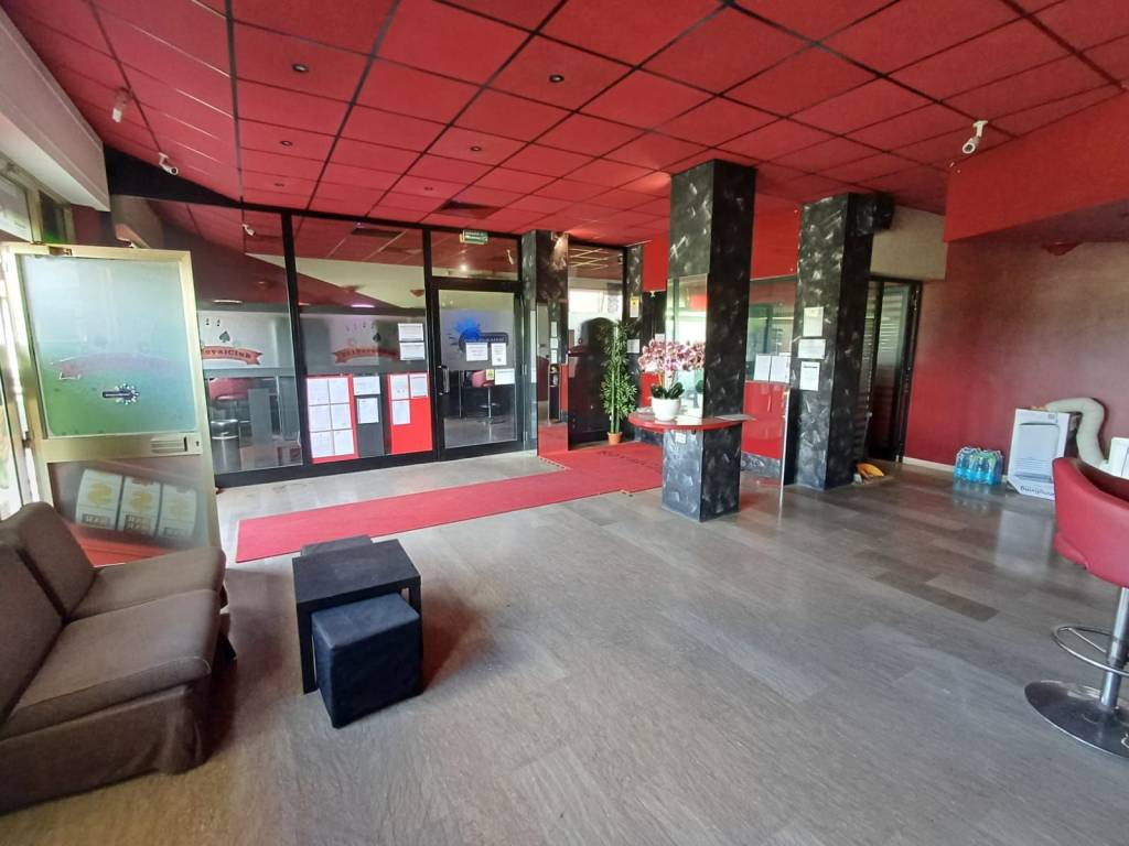 Immobile a Volpiano in Via Leinì, 219 - Foto 4