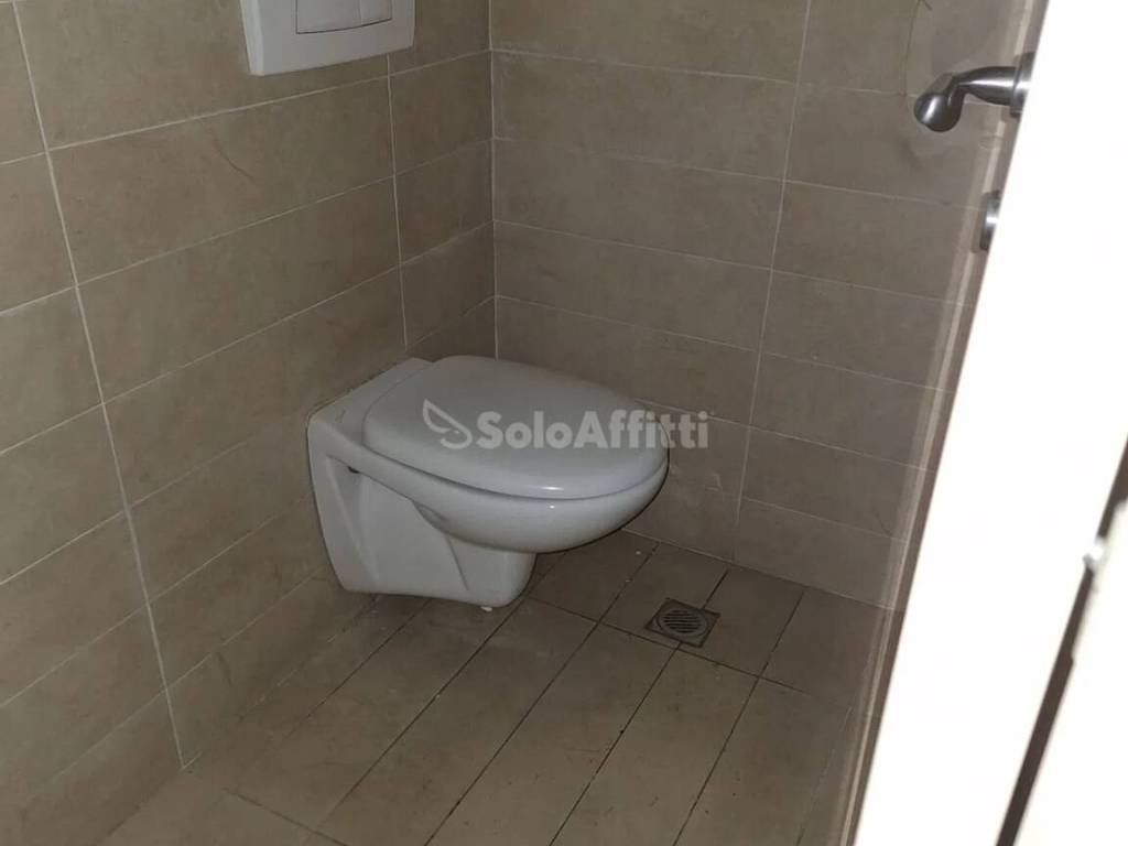 Immobile a Rimini in Via Aurelio Saffi S.N.C. - Foto 4