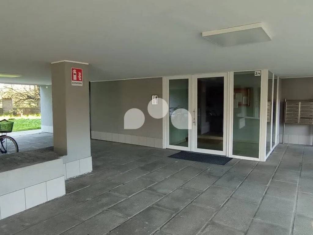 Appartamento a Tavazzano con villavesco in Via Fratelli Cervi, 2 - Foto 5