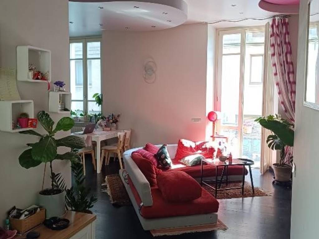 Appartamento a Cremona in Via Ala Ponzone, 1 - Foto 2