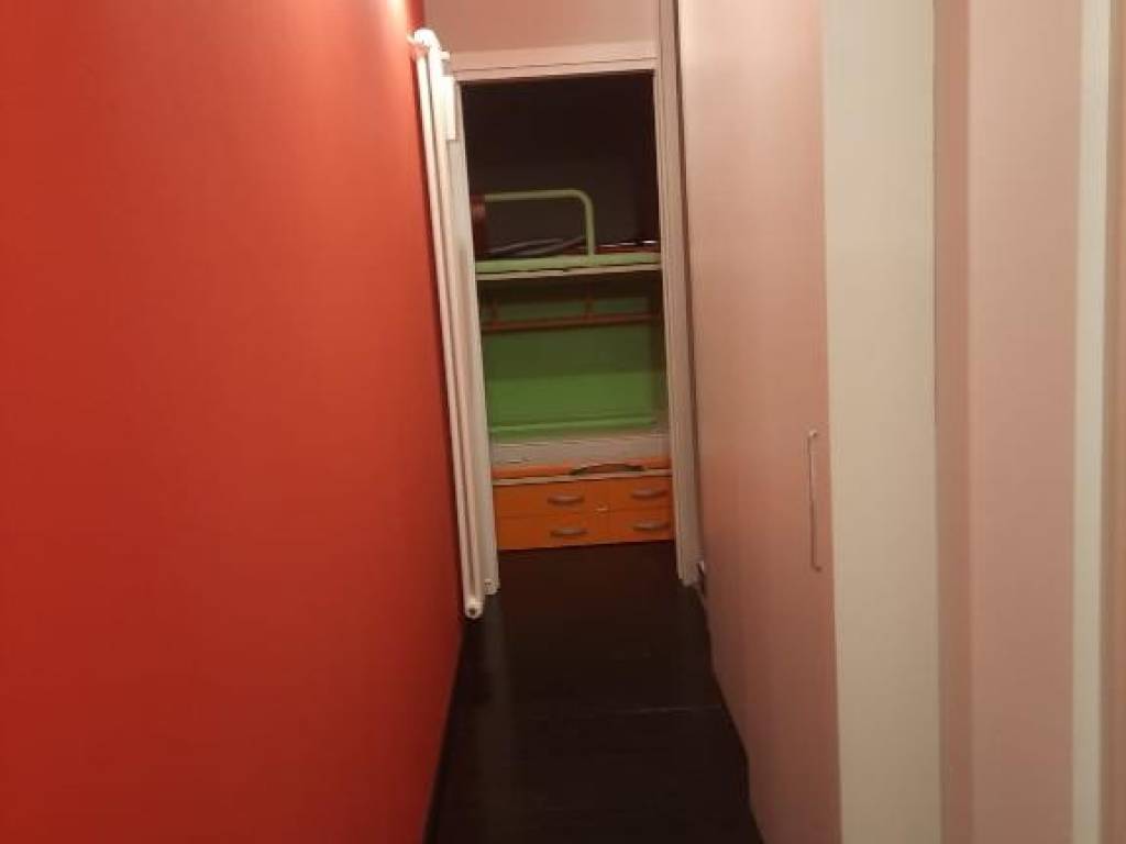Appartamento a Cremona in Via Ala Ponzone, 1 - Foto 5