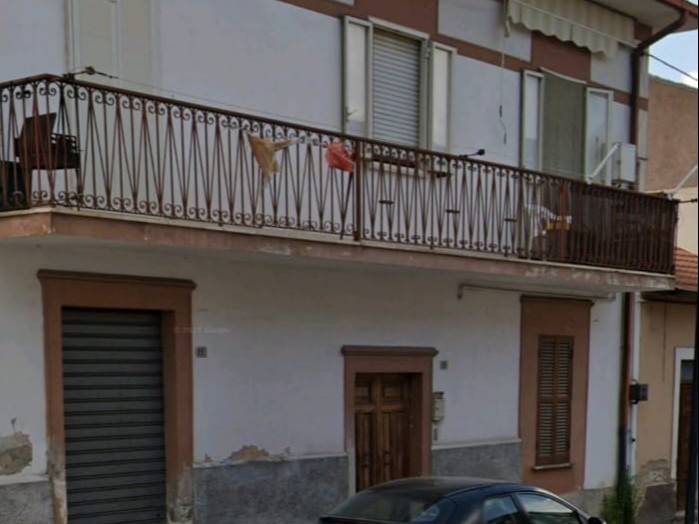 Casa indipendente a Avezzano in Via Palermo - Foto 2