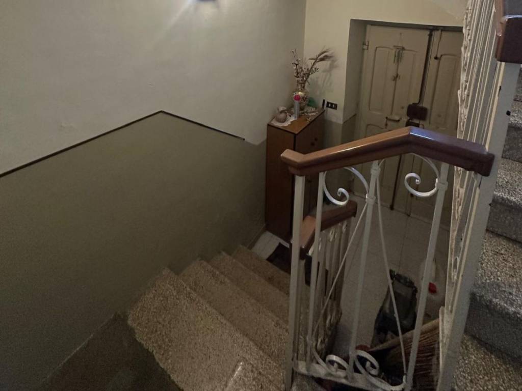 Casa indipendente a Avezzano in Via Palermo - Foto 3