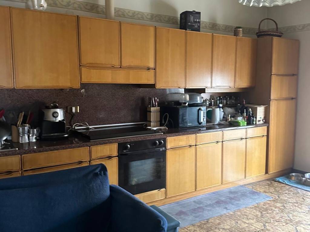 Casa indipendente a Avezzano in Via Palermo - Foto 4