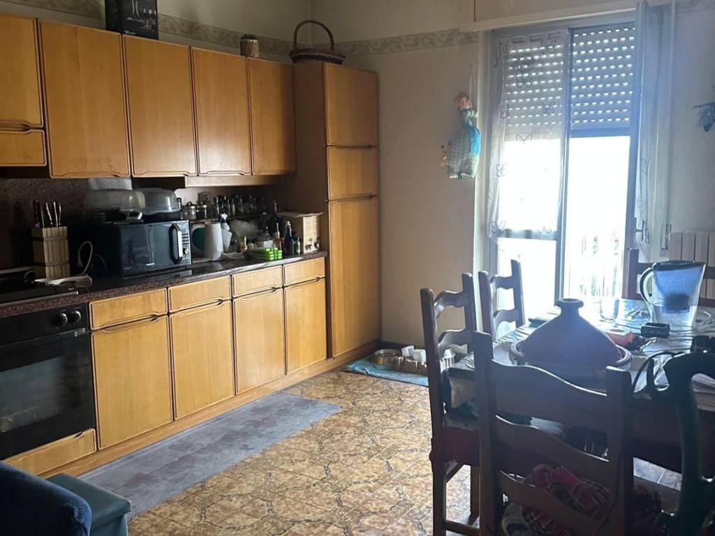 Casa indipendente a Avezzano in Via Palermo - Foto 5