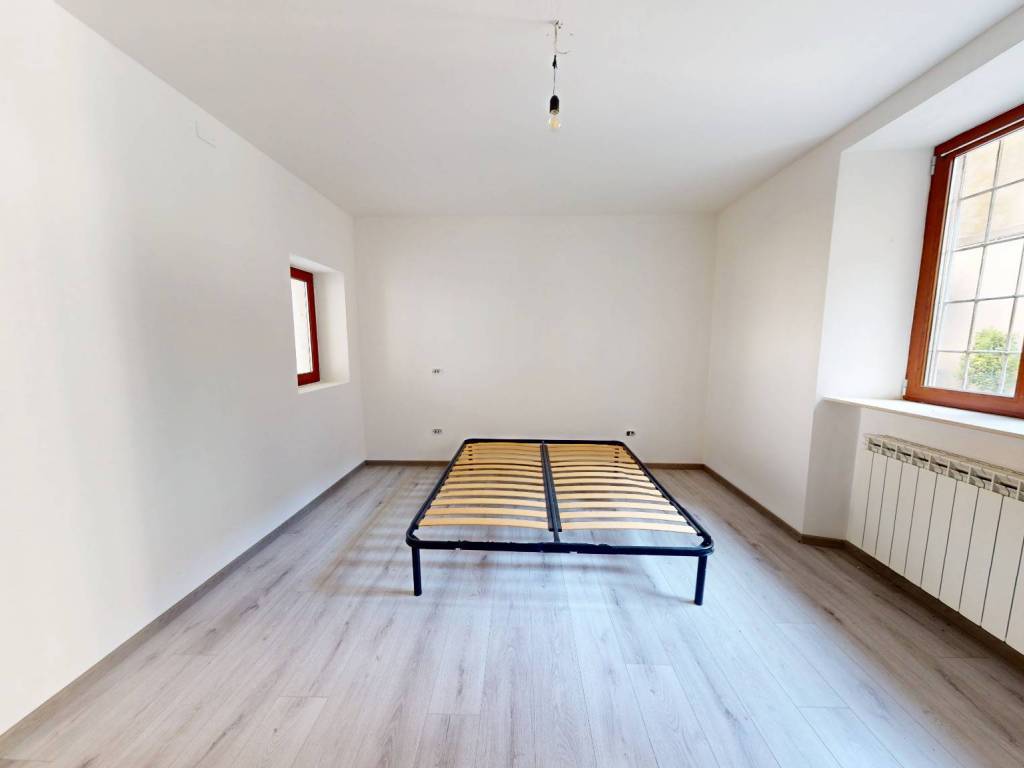 Appartamento a Cantello in Via Giuseppe Giusti, 4 - Foto 2