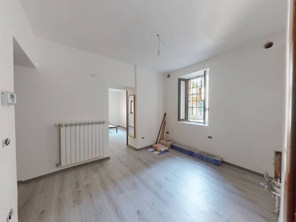Appartamento a Cantello in Via Giuseppe Giusti, 4 - Foto 5