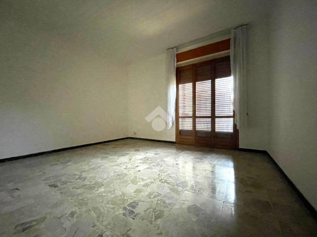 Appartamento a Cremona in Via Arcangelo Ghisleri, 57 - Foto 2