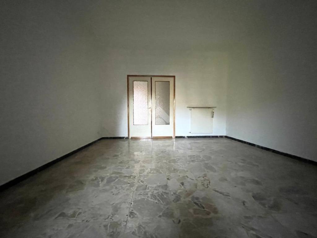 Appartamento a Cremona in Via Arcangelo Ghisleri, 57 - Foto 3