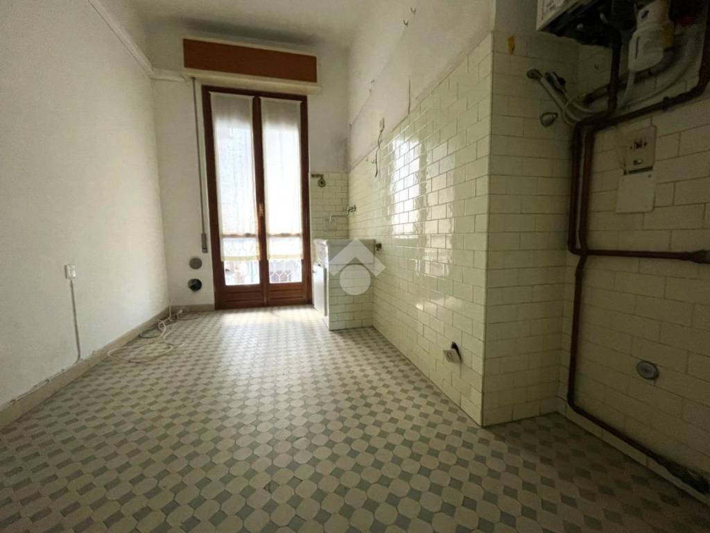 Appartamento a Cremona in Via Arcangelo Ghisleri, 57 - Foto 4