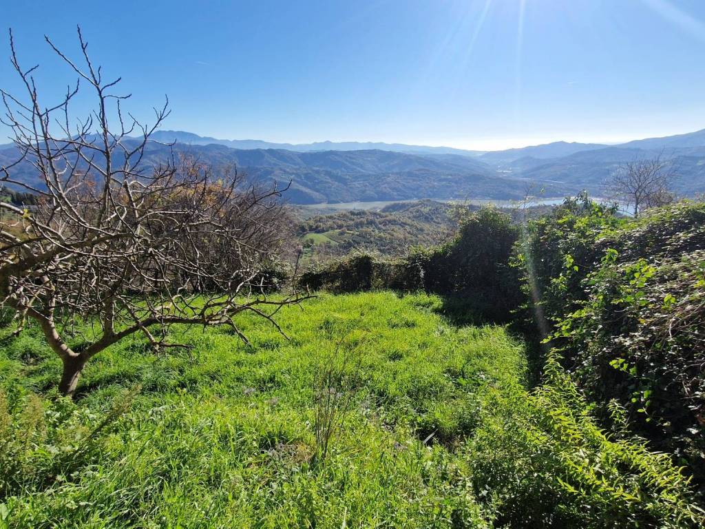 Rustico / casale a Cicerale in Vico Storto - Foto 3