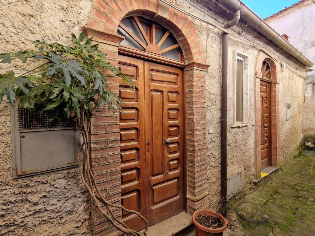 Rustico / casale a Cicerale in Vico Storto - Foto 4