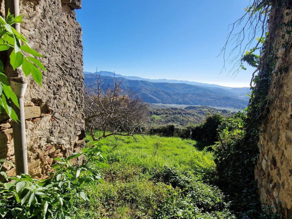 Rustico / casale a Cicerale in Vico Storto - Foto 5