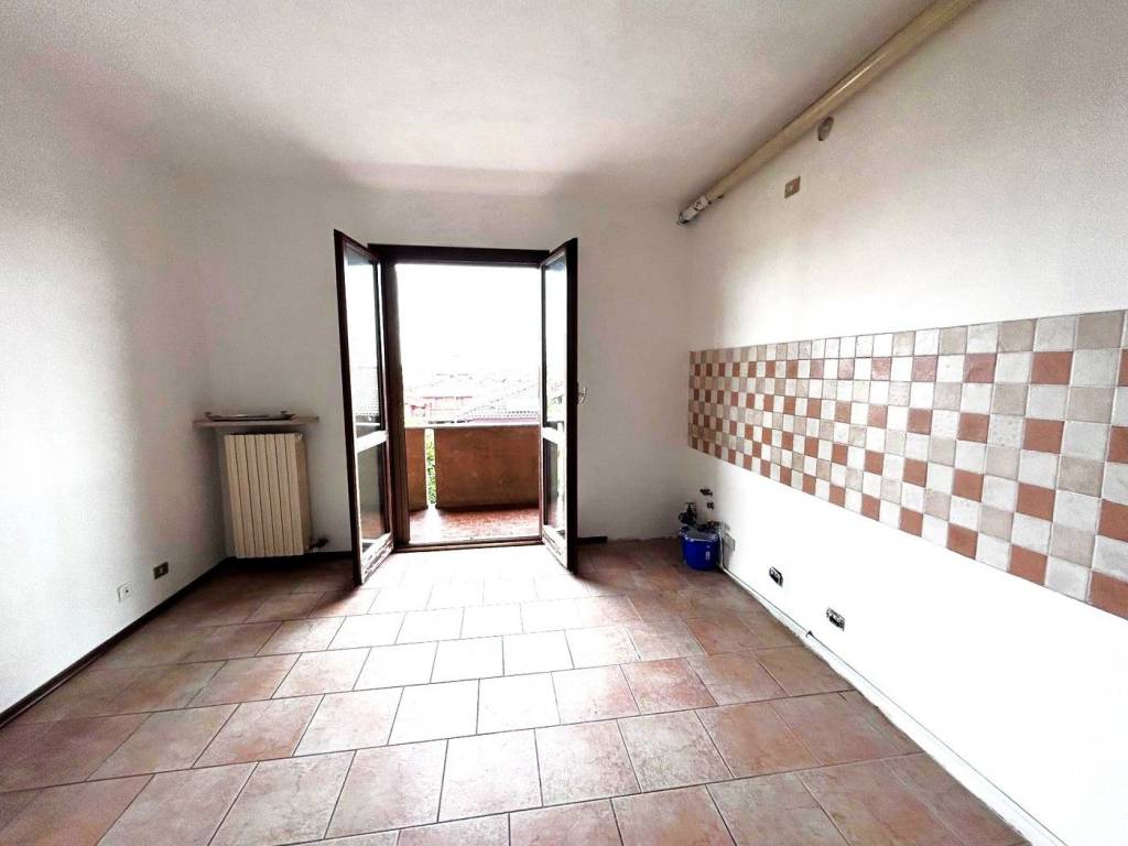 Appartamento a Tromello in via gramsci, 25 - Foto 2