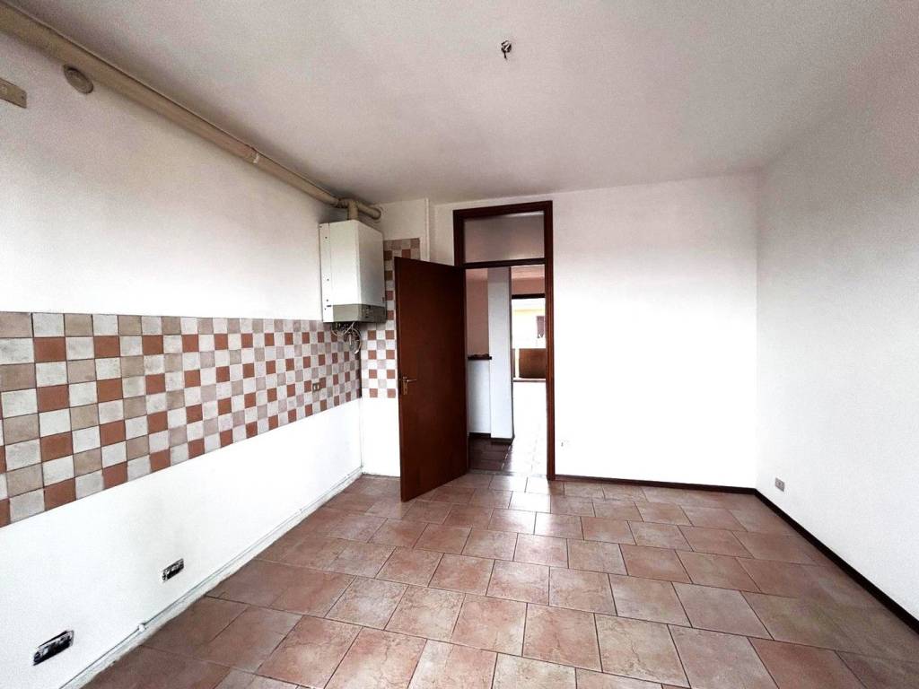 Appartamento a Tromello in via gramsci, 25 - Foto 3
